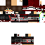 Texture for GG..