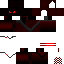 Texture for The Dark Lord from Night Hunters