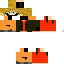 Texture for VAW
