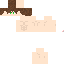 Texture for LucasTritão