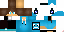 Texture for BastianYoo4567
