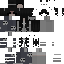 Texture for tf