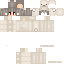 Texture for ZoulLozKingner