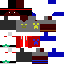 Texture for maxdown