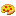 Texture for Nevim Asi pizza