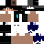 Texture for Pluggymugg