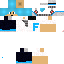 Texture for TheMineSlide
