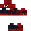 Texture for hjkhkjh