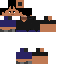 Texture for MatheusX14B