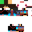 Texture for taka0413