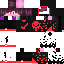Texture for dddada