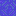 Texture for Portal