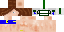 Texture for nuno