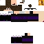 Texture for SO