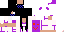 Texture for Lika21