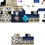 Texture for MG!