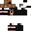 Texture for ДевачкаТоп