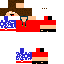 Texture for RipaBr