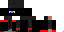 Texture for sOnic10cp