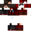 Texture for joaop