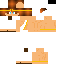 Texture for grego