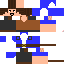Texture for SorcierArtiKoM