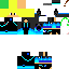 Texture for RoWink
