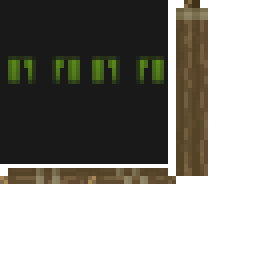 Texture for cat eyes