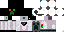 Texture for nimerraszil