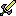 Texture for Nice Sword