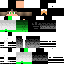 Texture for RarePlax
