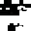 Texture for OSWALD1