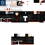 Texture for sad
