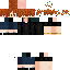 Texture for pusssyy
