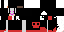 Texture for Fail Skin