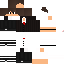 Texture for Nescau de Uniforme