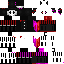 Texture for qwfewe