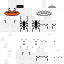 Texture for anntivenom