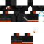 Texture for GeeKk0u