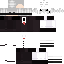 Texture for smoker
