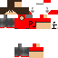 Texture for PixelJimmy
