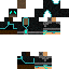 Texture for тшитдчавж