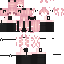 Texture for rosi