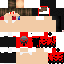 Texture for про