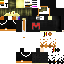 Texture for MAGE114