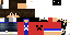 Texture for joed