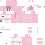 Texture for Chibi im