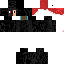 Texture for j33mj