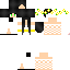 Texture for Ira Plays Minecraft