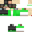 Texture for LizardGuy24YT